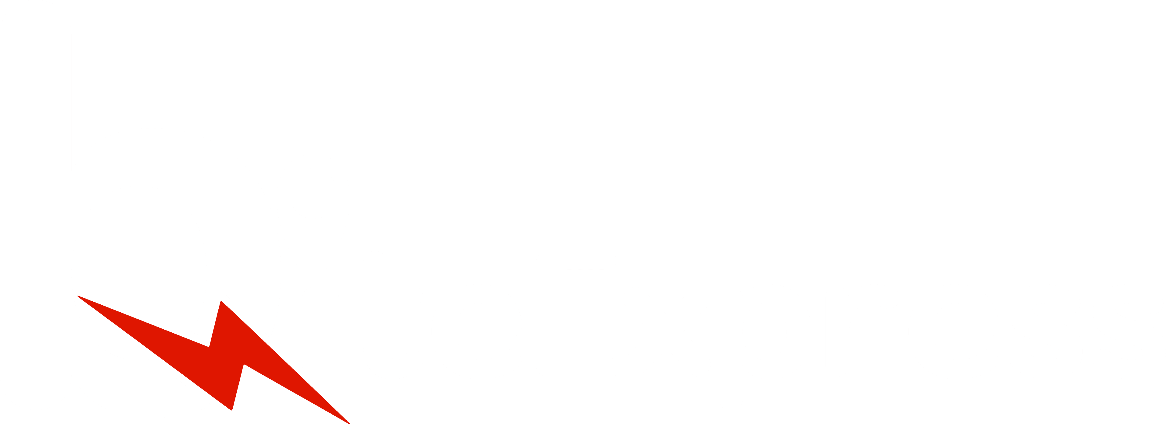 BiteExpress logo