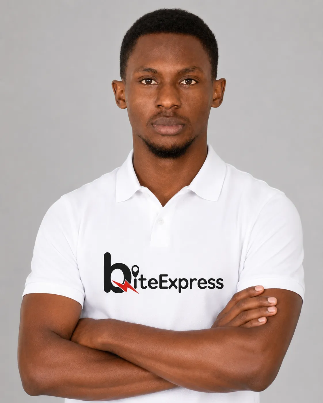 Israel Josiah, COO