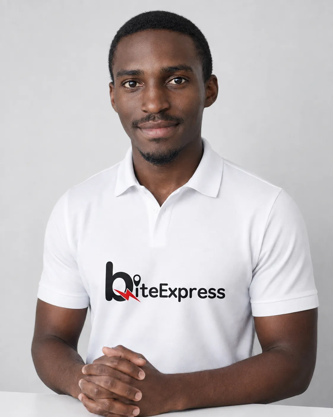 Kenneth Istifanus, Frontend