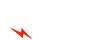 The Official Knowledge Base For The BiteExpress Ecosystem